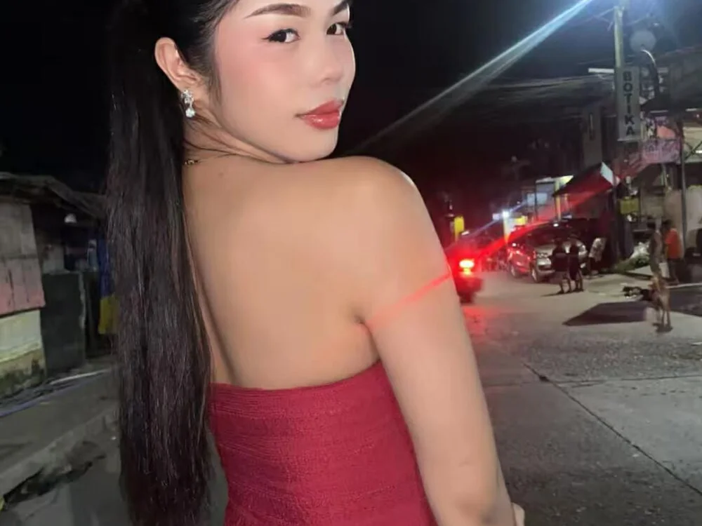 Chat XXX offline de Exotic_Venuzx