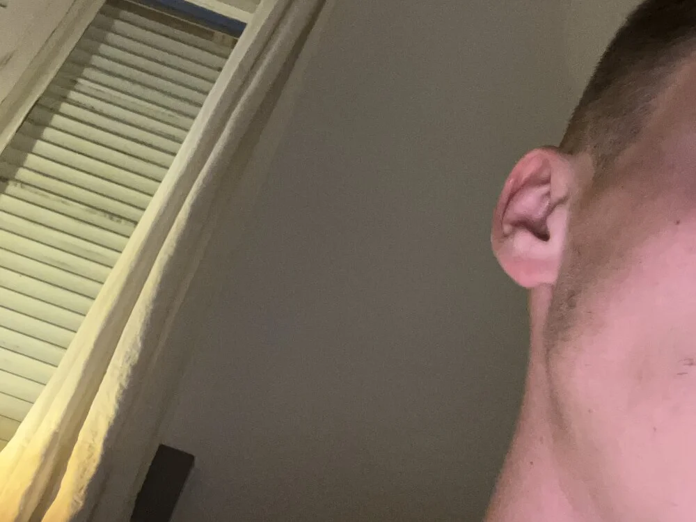 Zeedl_00 Adlı Modelin Çevrimdışı XXX Sohbeti