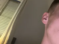 Chat XXX Live Zeedl_00