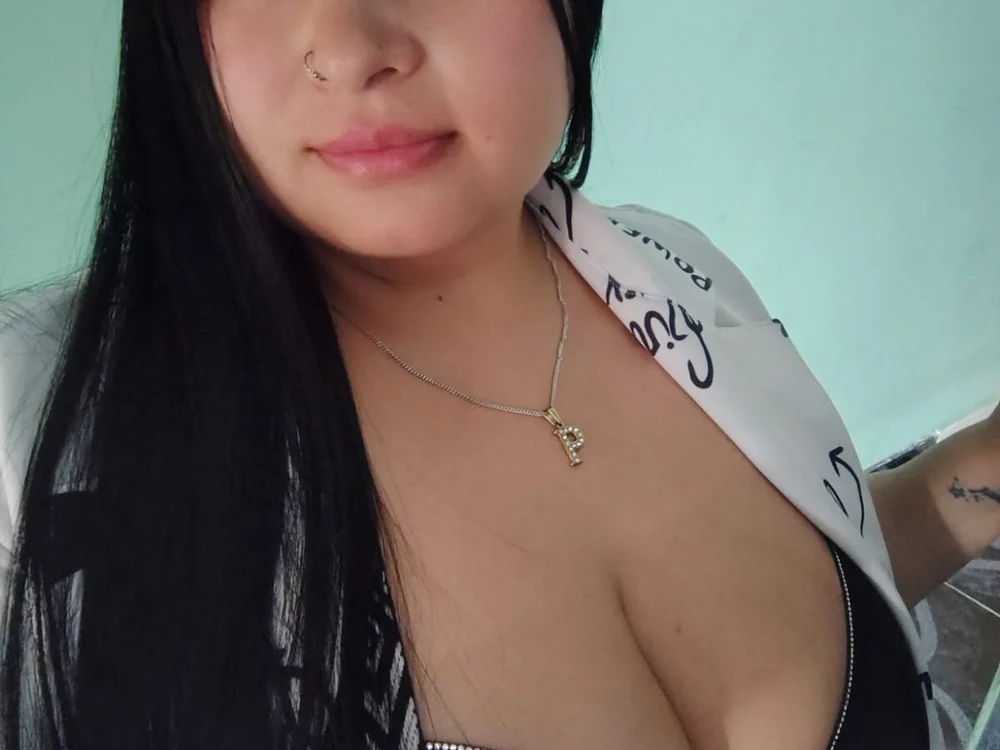 zoe_carly – Offline chatovacia miestnosť