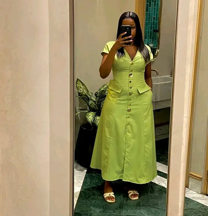 Nokusexy's Offline XXX Chat