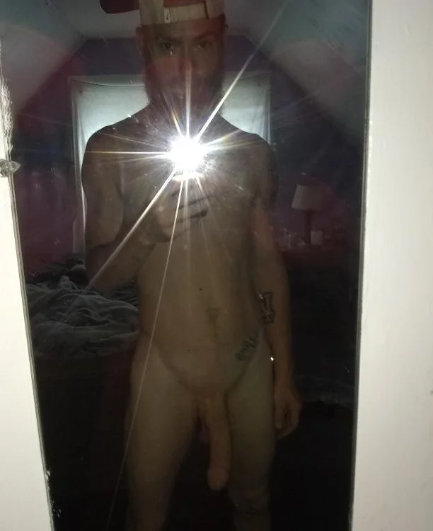 BWC10inch's Offline XXX Chat