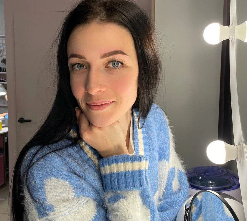 SelinRush's Offline Chat Room