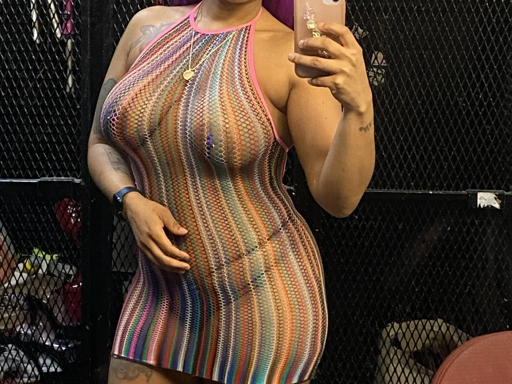 Bubbles12990's Offline XXX Chat