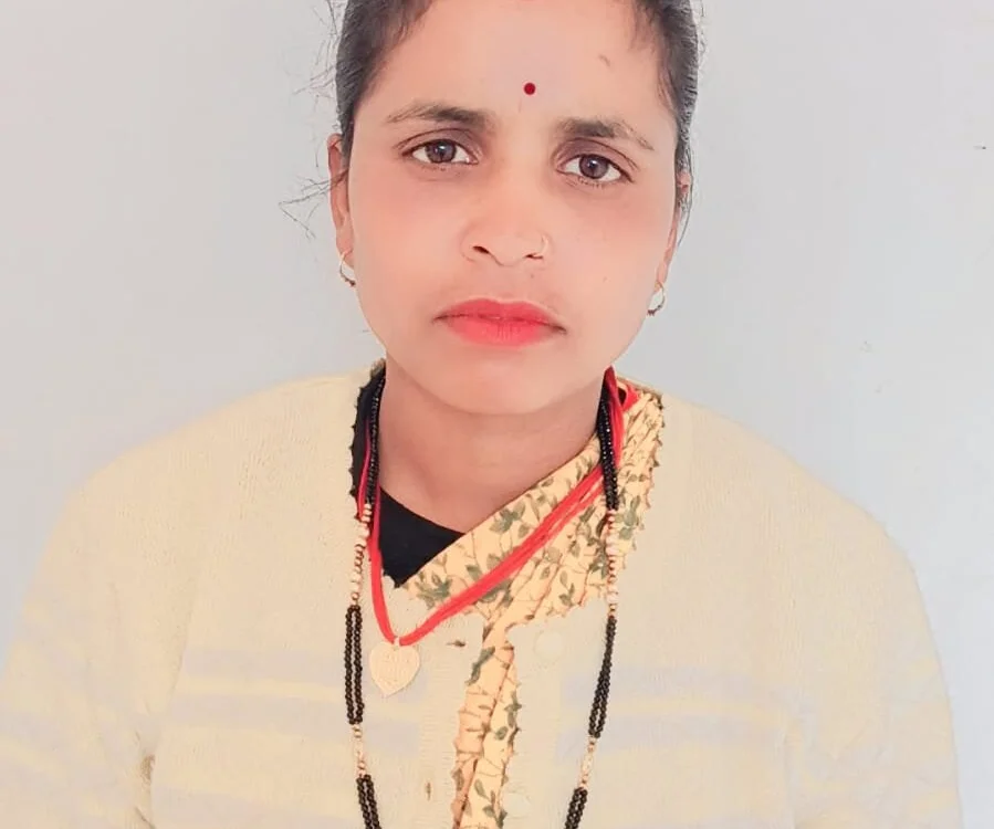 Rakhi_hote Offline XXX-Chat