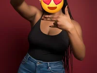 sexyhaddasah