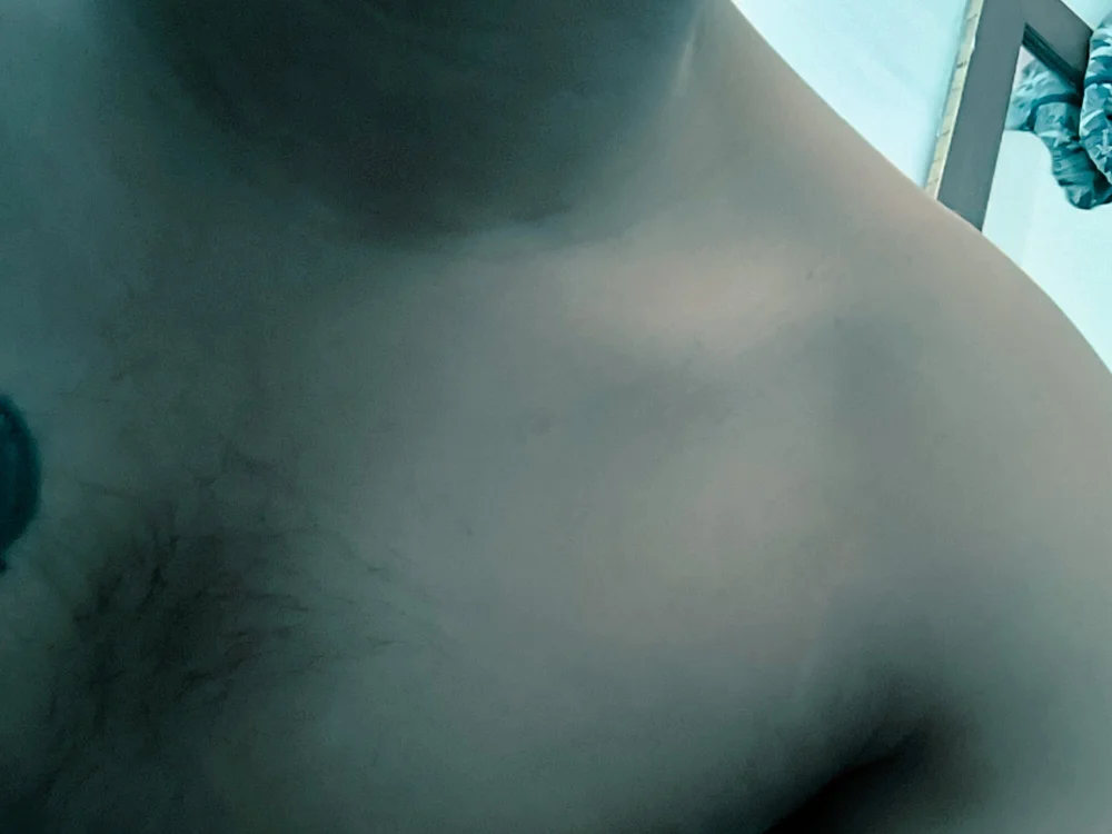 XOXO_BROWN_COUPLE Cameră chat offline