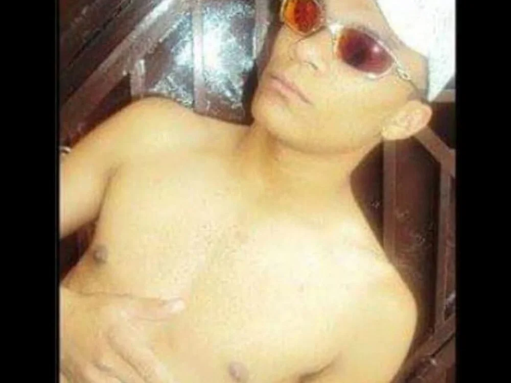 JamesQuaresma Offline XXX Chat