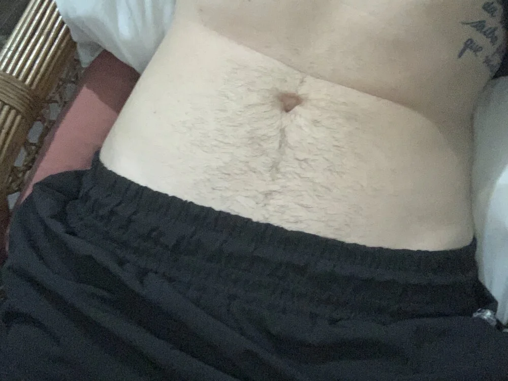 دردشة Original_Luiz الجنسية دون اتصال