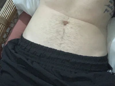 Original_Luiz - Boy 