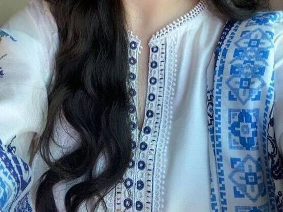 Sexy_saalu Chat XXX in diretta