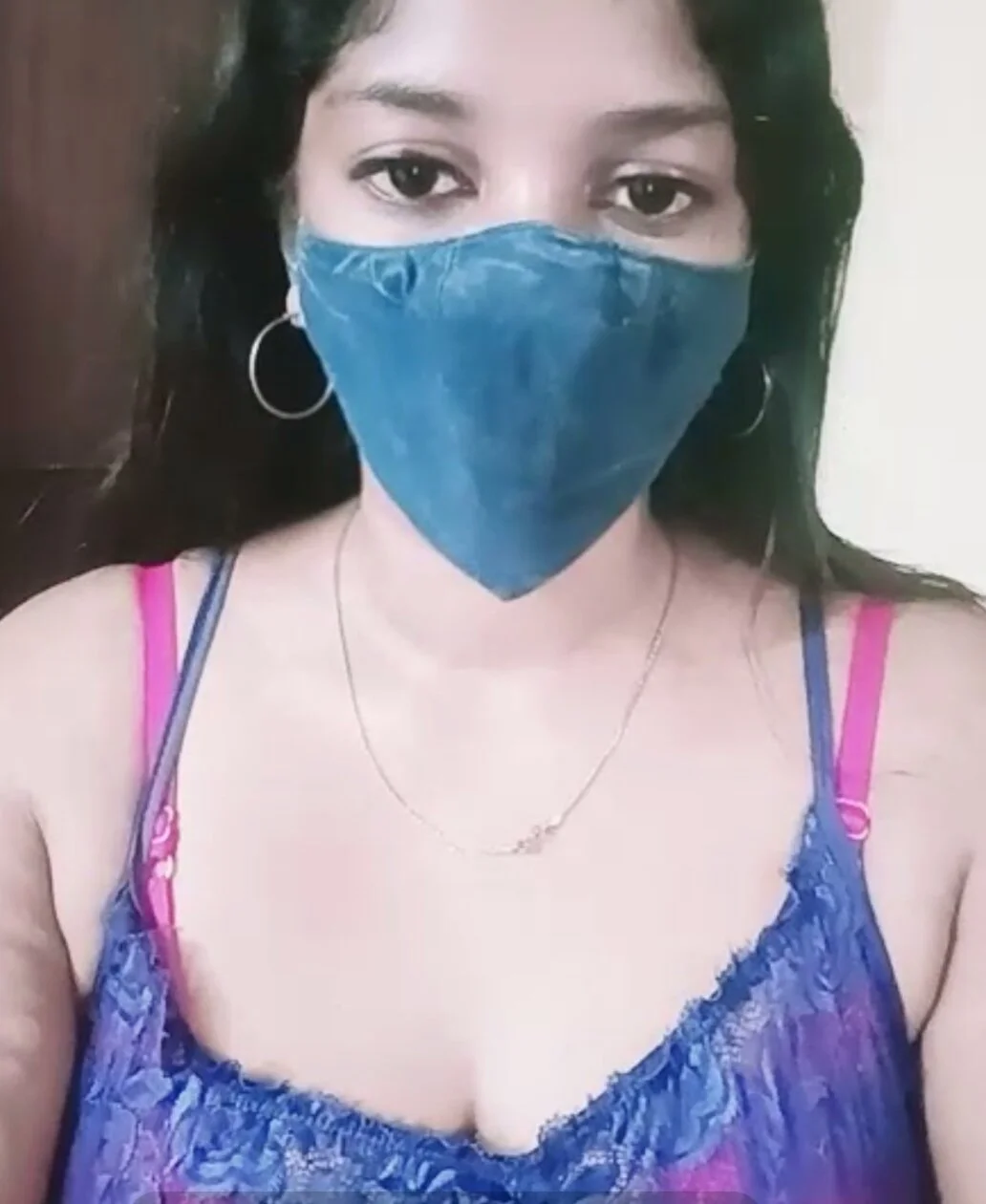 Tamil-vithya69