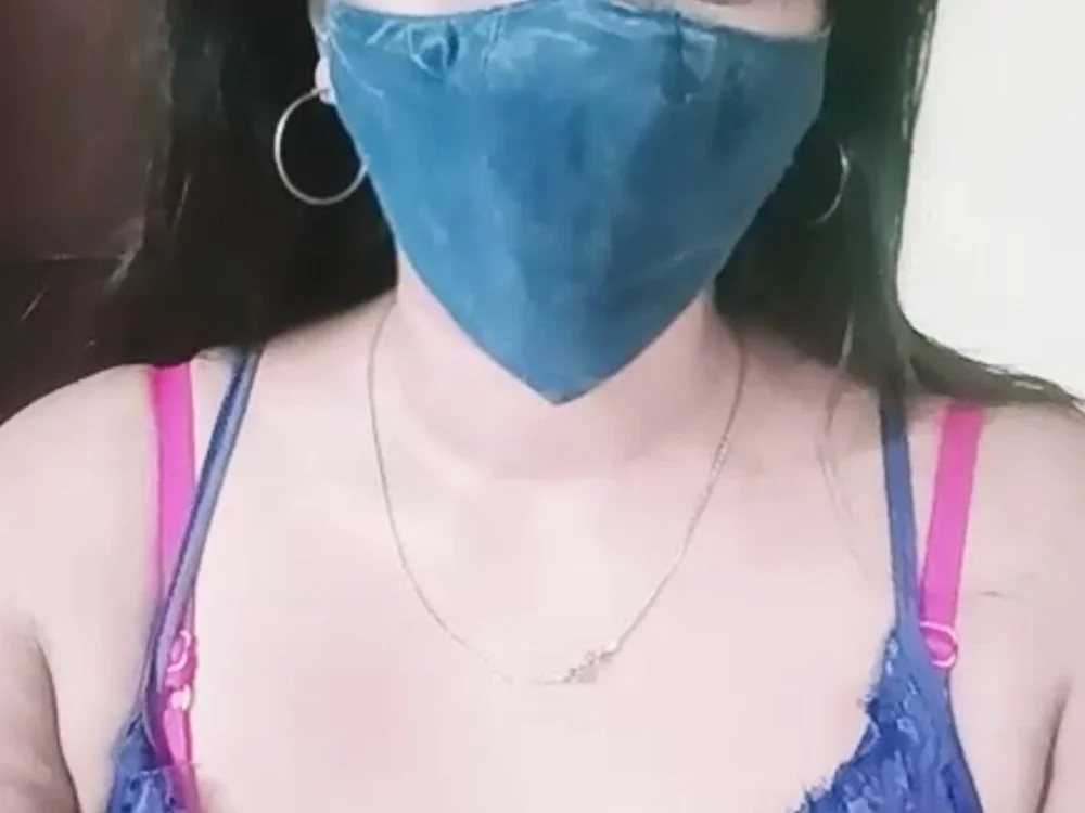 Sembang XXX Luar Talian Tamil-vithya69