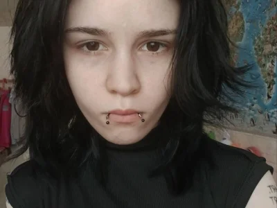 Sofia_Lacosta - Girl 