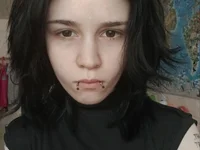 Sofia_Lacosta