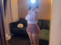 Kissy_rose_xx webcam
