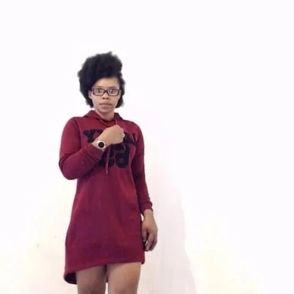 Offline XXX chat modela MAZINGDIVA1994