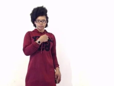 MAZINGDIVA1994 profile