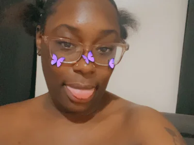 Sinfulwaterfalls profile