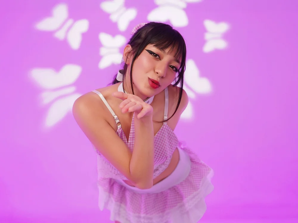 Little_emy_ 离线聊天室