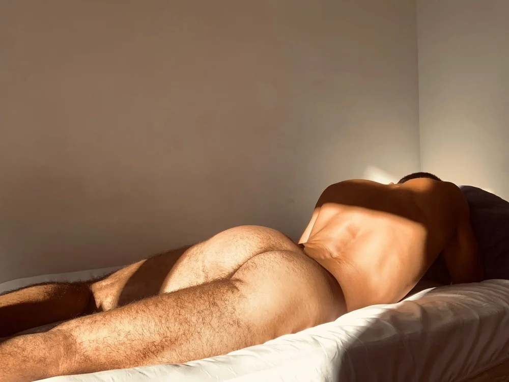 Ariel-paziva 離線 XXX 聊天