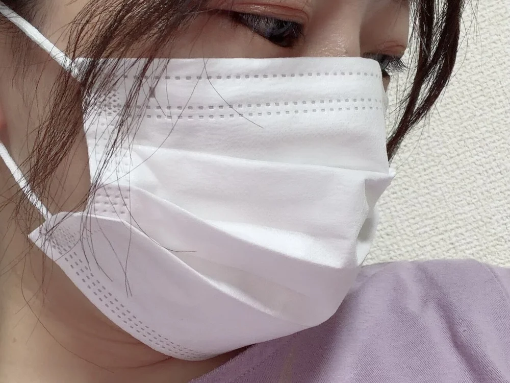 ห้องแชทออฟไลน์ของ Sara_night