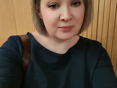 nanalsa on StripChat