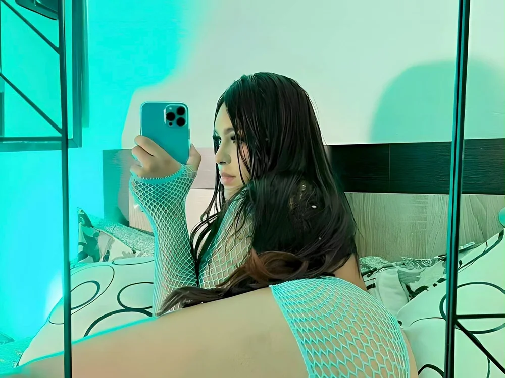Salito_lopez offline XXX-chatje