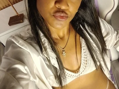 Flor_tay - Girl 