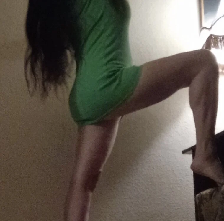 kristinakristiのオフラインXXXチャット