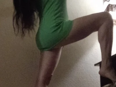 kristinakristi profile