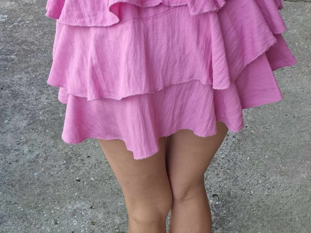 LillyDream2 offline XXX-chat