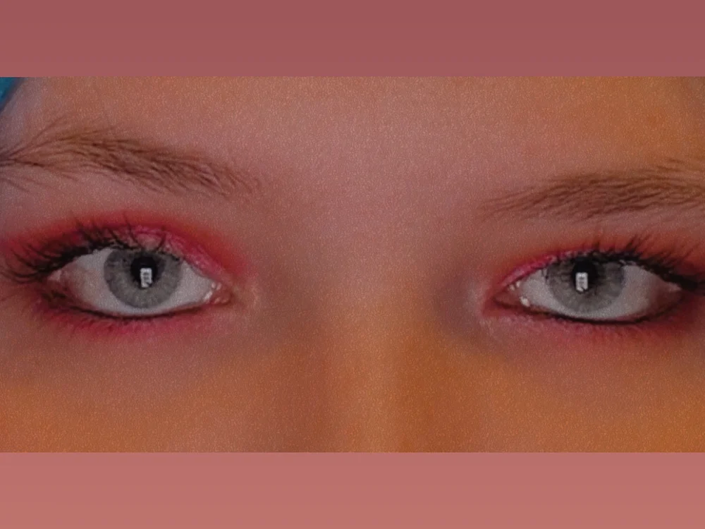 purelydivine's Offline XXX Chat