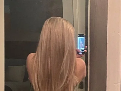 Girlygirll_ - Girl 