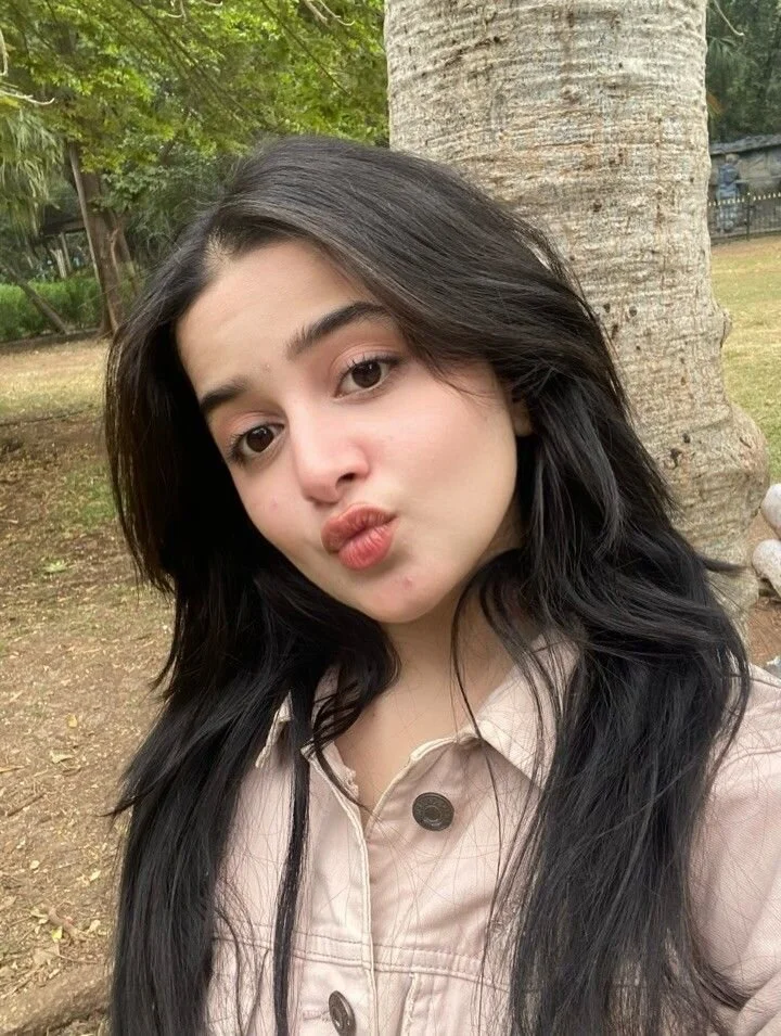 juoy_Singh