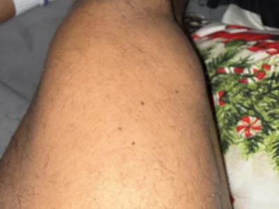 Dante88it Male Dildo Webcam Chat