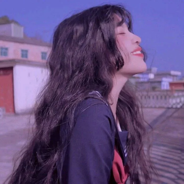 Trouvaille_ 离线XXX聊天