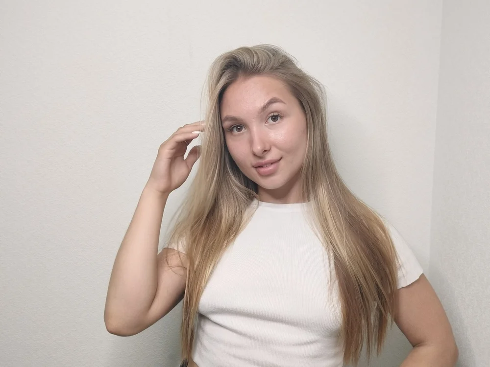 ArletteGossett offline chatrum