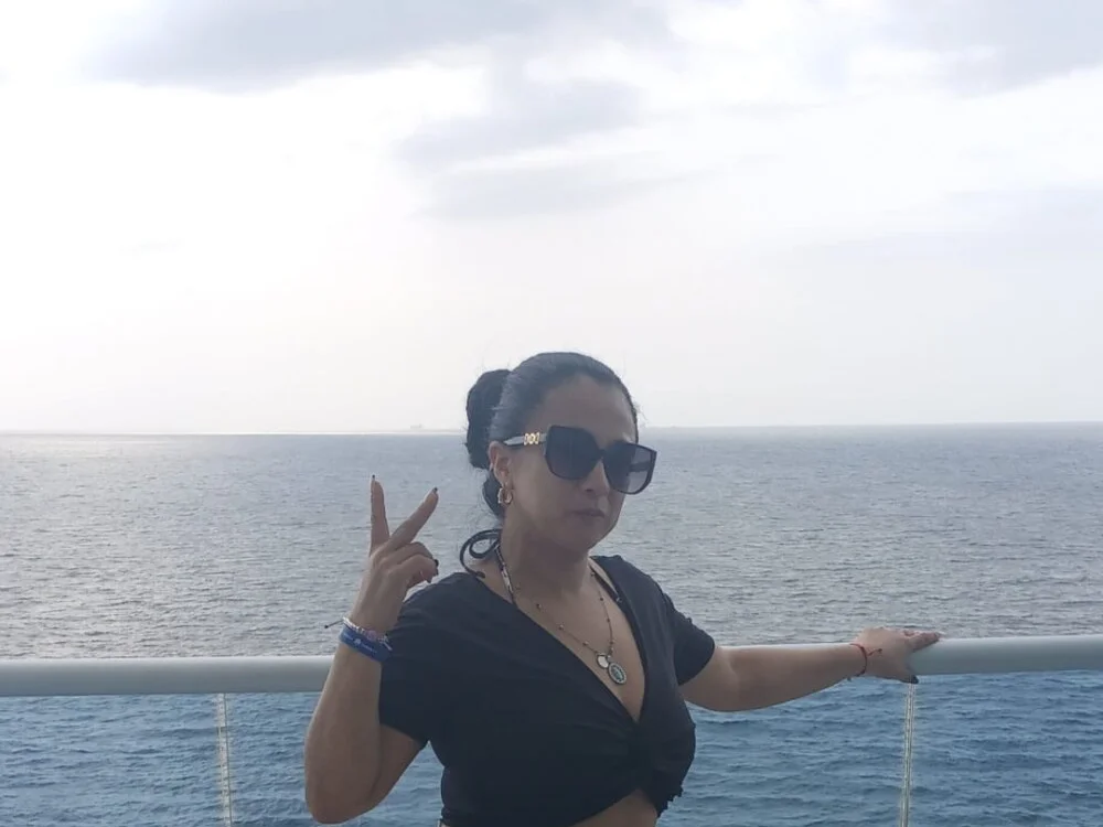 Luna--7 Obrolan XXX Offline