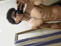 bigdickkboy1's Offline XXX Chat