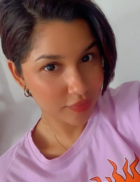 Annie_Catt_'s Offline XXX Chat