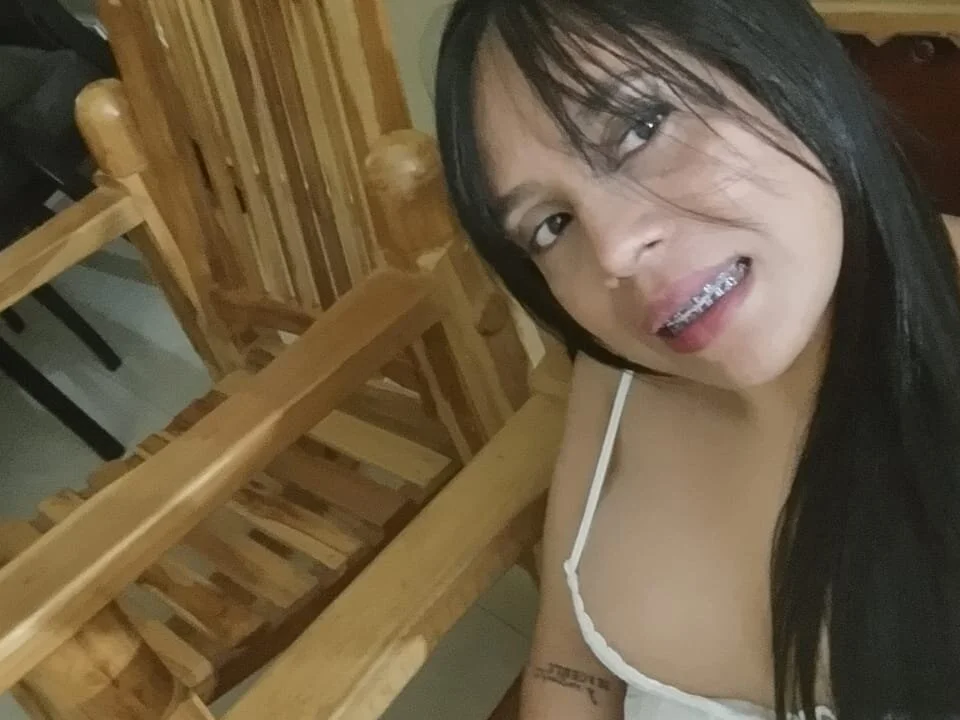 Sofiaasm's Offline XXX Chat