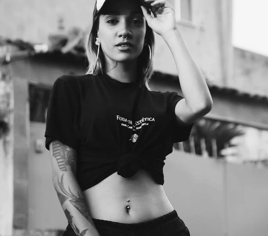 Sally_Diazz's Offline XXX Chat