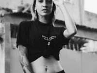 Sally_Diazz live XXX chat