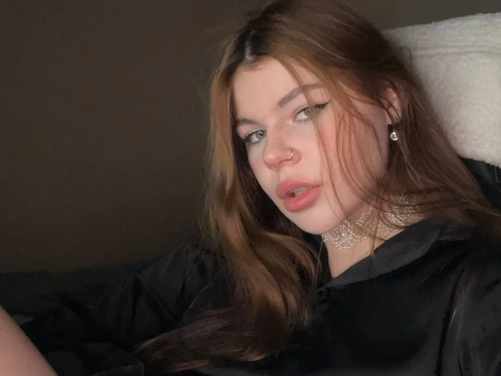 BigSweetBonanza Offline XXX-Chat