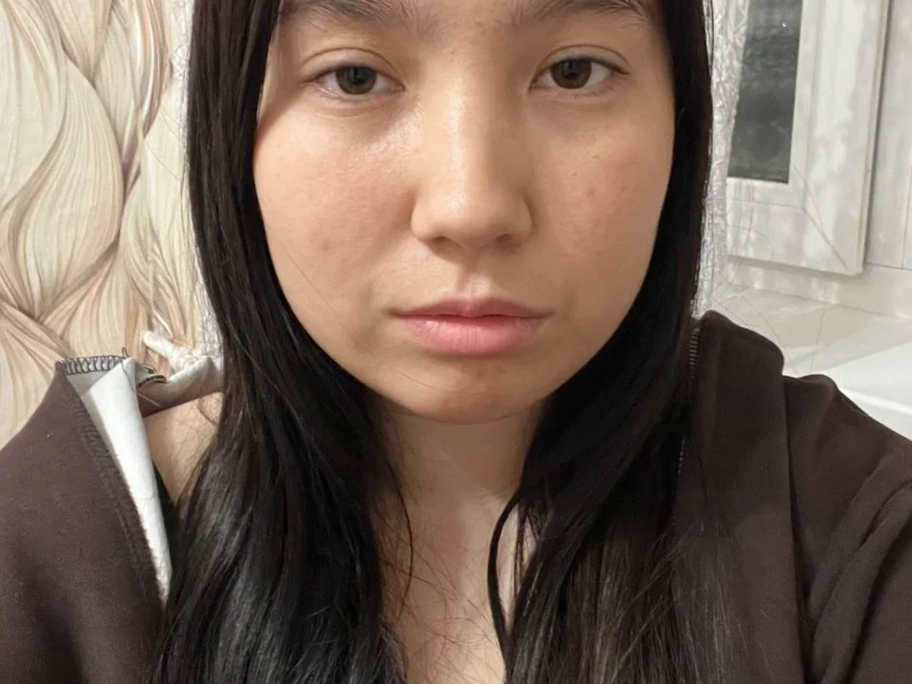 Aliceqteqte's Offline Chat Room