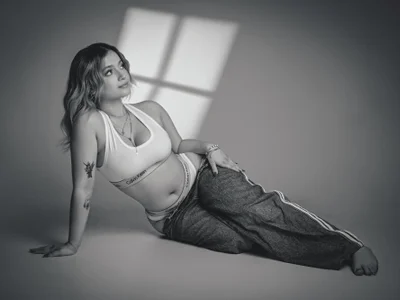 ibella7 webcam livesex profile in english cams