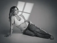 Chat +18 de ibella7 ao vivo