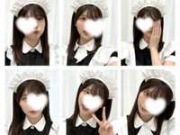 Runarunapi's webcam live show