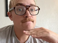puckslut